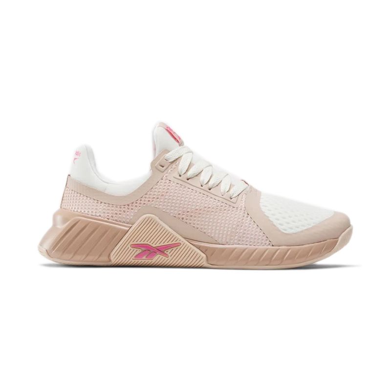 Zapato-Mujer-Reebok-Flip-Charge-People-Plays-