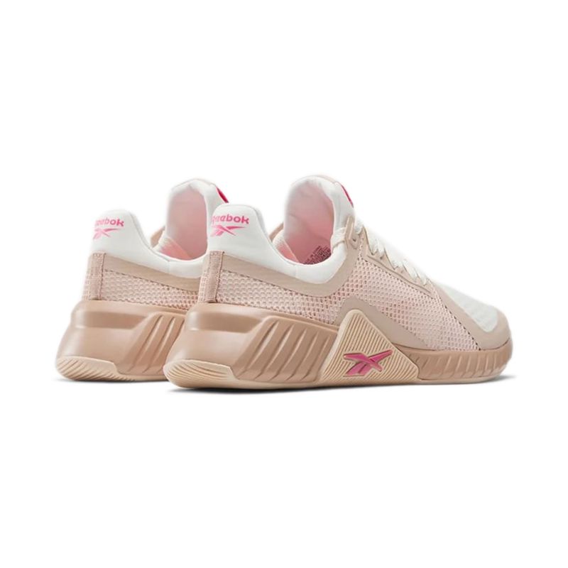 Zapato-Mujer-Reebok-Flip-Charge-People-Plays-