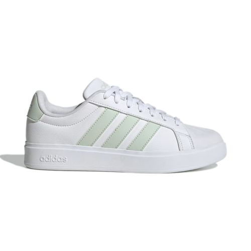 Zapato Mujer Adidas Performance Streettalk,