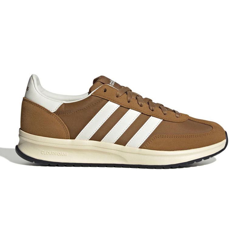 Zapato-Hombre-Adidas-Performance-Run-70S-2.0-People-Plays-