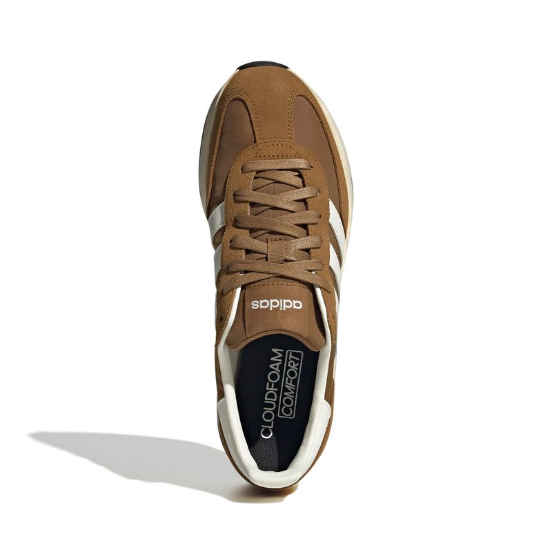 Zapato-Hombre-Adidas-Performance-Run-70S-2.0-People-Plays-