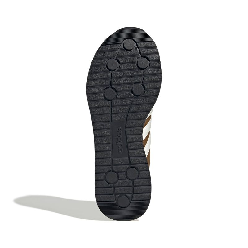 Zapato-Hombre-Adidas-Performance-Run-70S-2.0-People-Plays-