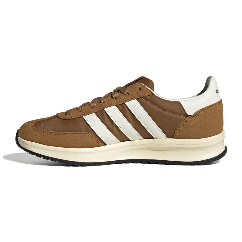 Zapato-Hombre-Adidas-Performance-Run-70S-2.0-People-Plays-