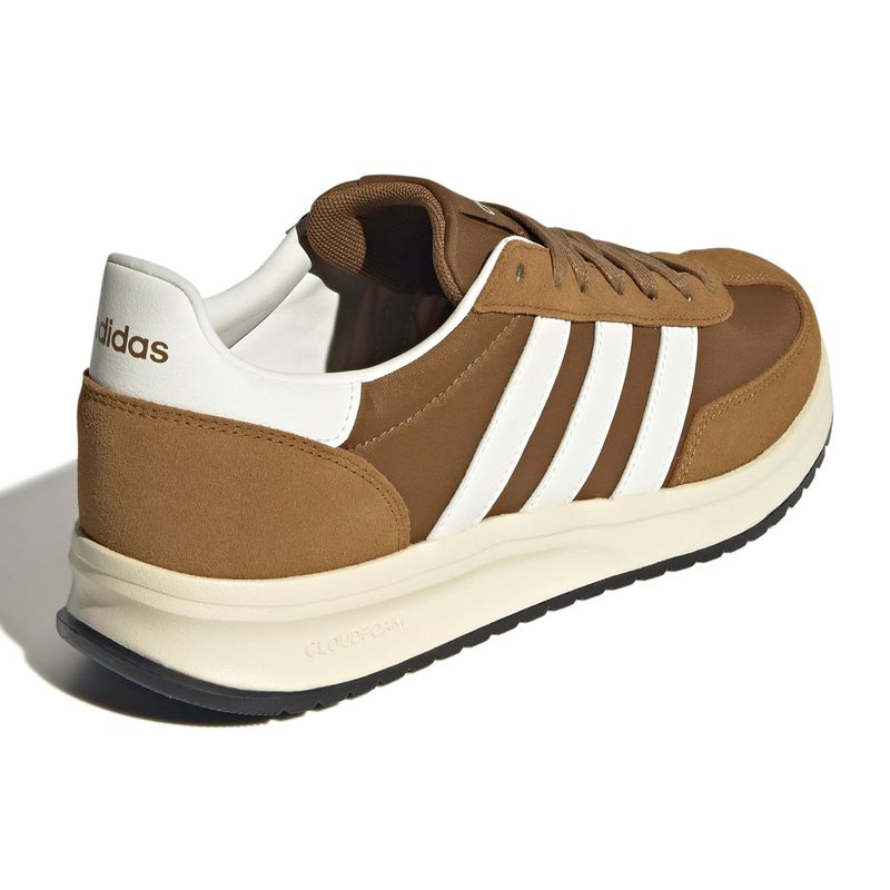 Zapato-Hombre-Adidas-Performance-Run-70S-2.0-People-Plays-