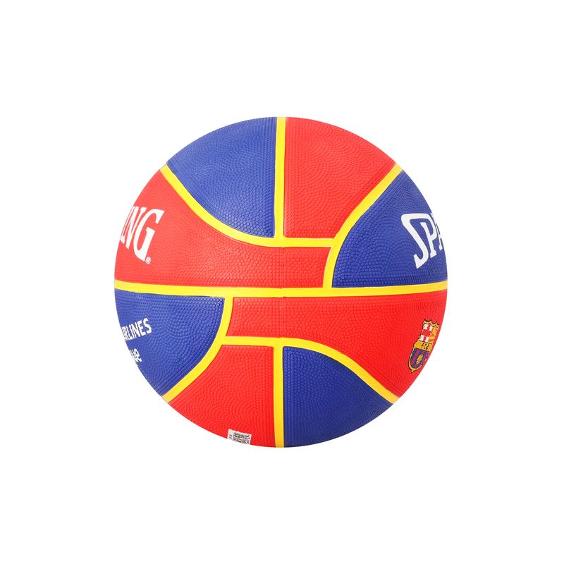 85298Z_2
