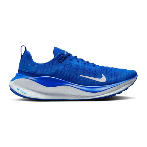 Zapato Hombre Nike Nike Reactx Infinity Run 4,