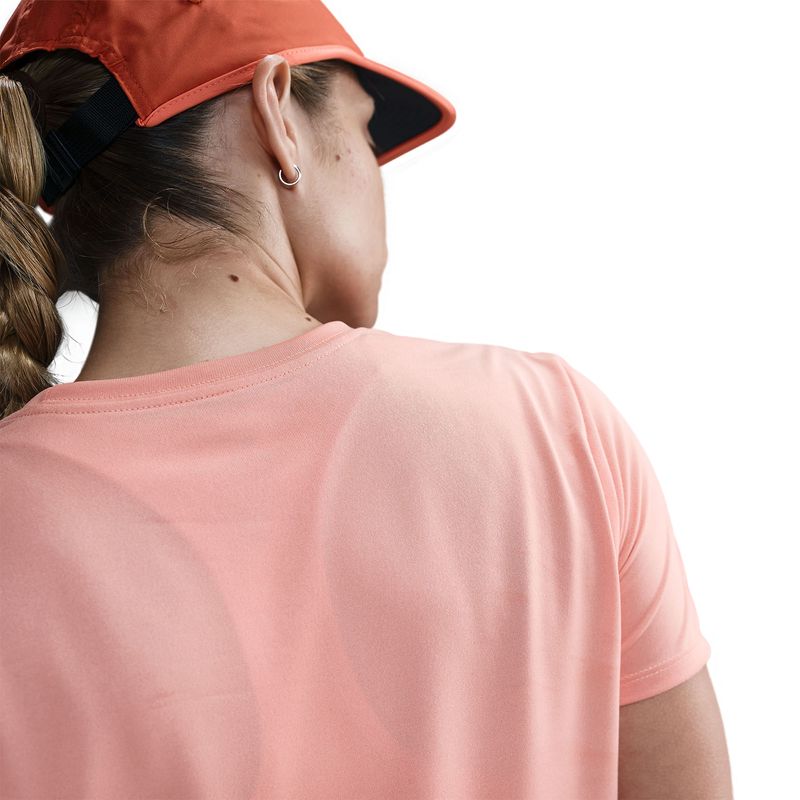 Camiseta-Tee-Mujer-Nike-W-Nk-Df-Rlgd-Ss-Tee-People-Plays-