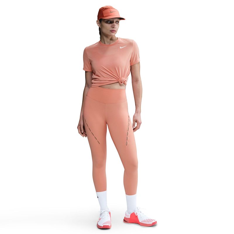 Camiseta-Tee-Mujer-Nike-W-Nk-Df-Rlgd-Ss-Tee-People-Plays-