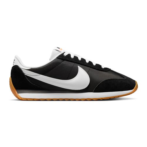 Zapato Hombre Nike Nike Pacific,