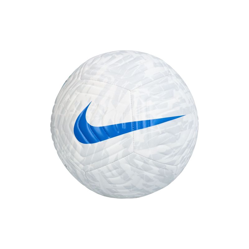 Balon-No.-5-Unisex-Nike-Brasil-Nike-Academy-Football-People-Plays-