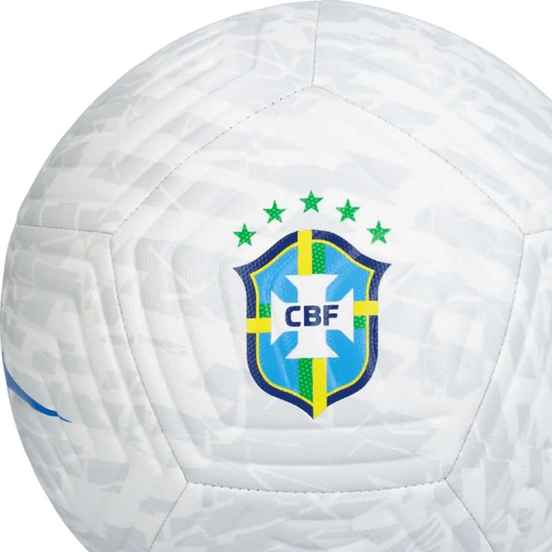 Balon-No.-5-Unisex-Nike-Brasil-Nike-Academy-Football-People-Plays-