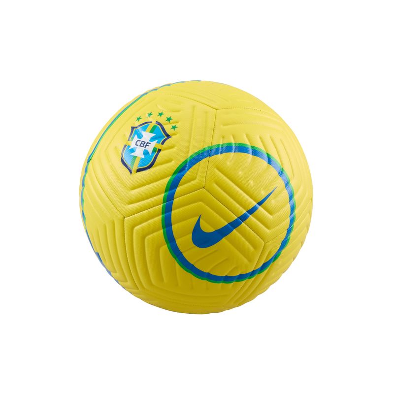 Balon-No.-5-Unisex-Nike-Brasil-Nike-Academy-Football-People-Plays-