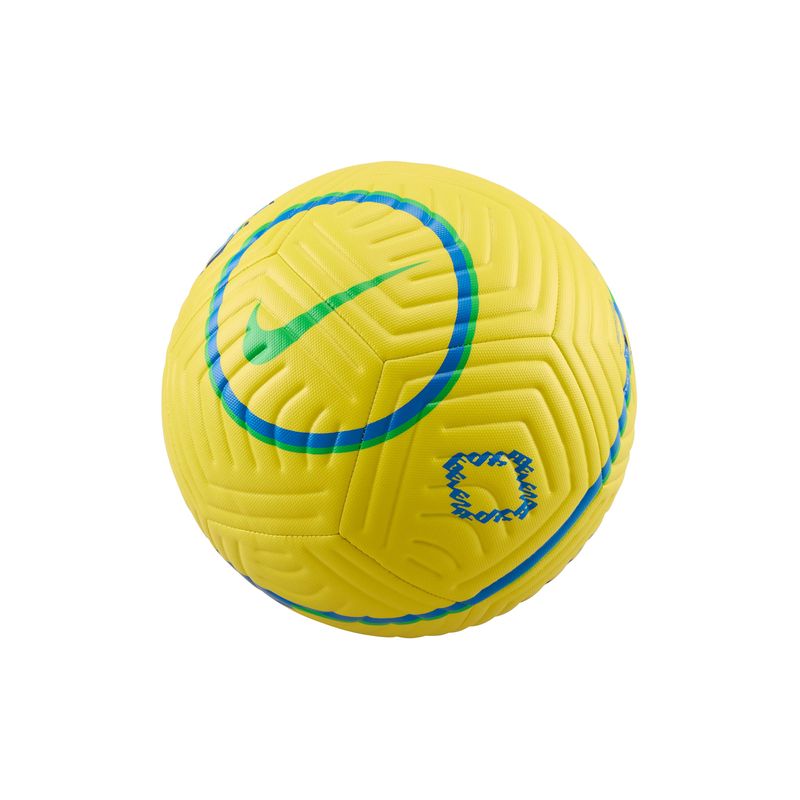 Balon-No.-5-Unisex-Nike-Brasil-Nike-Academy-Football-People-Plays-