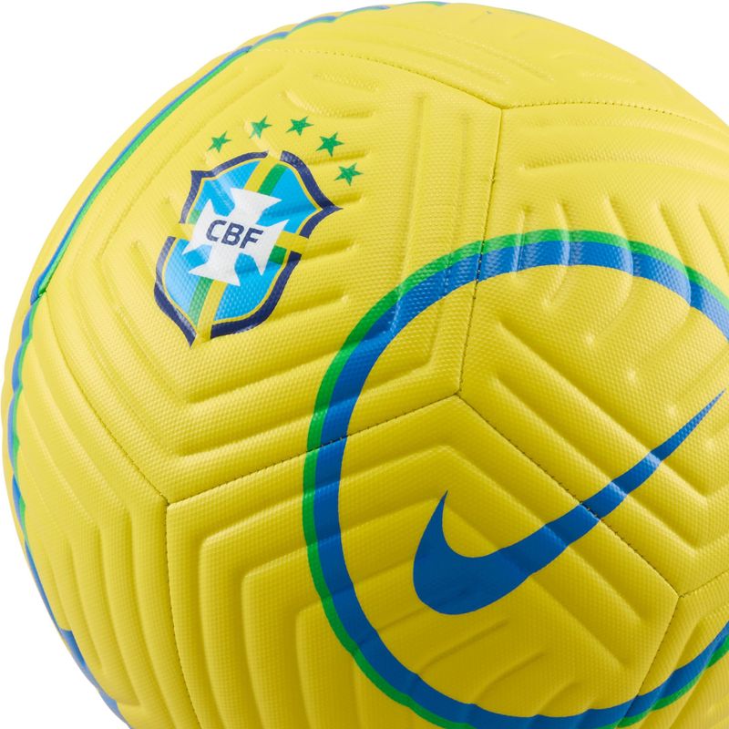 Balon-No.-5-Unisex-Nike-Brasil-Nike-Academy-Football-People-Plays-