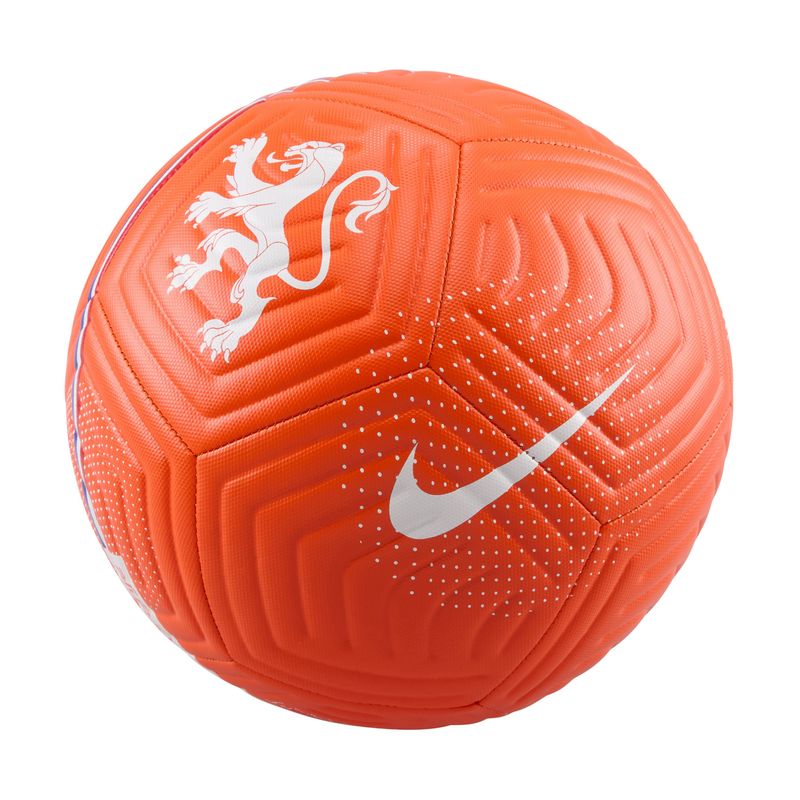 Balon-No.-5-Unisex-Nike-Netherlands-Nike-Academy-Football-People-Plays-