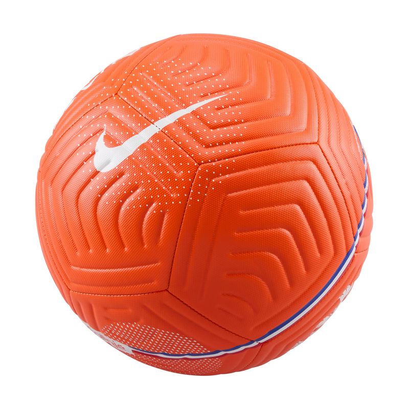 Balon-No.-5-Unisex-Nike-Netherlands-Nike-Academy-Football-People-Plays-