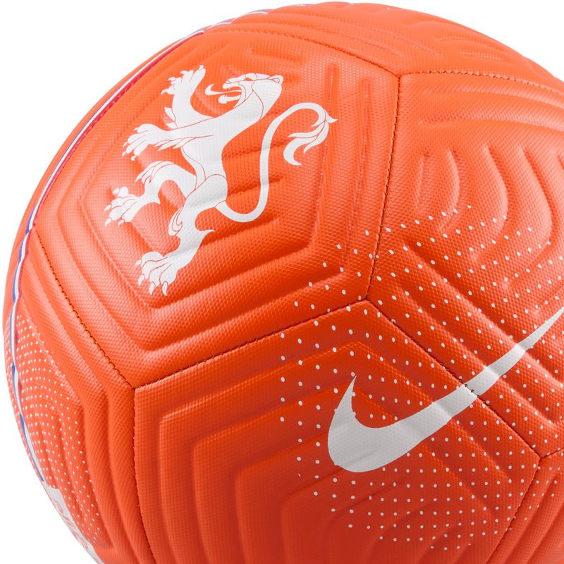 Balon-No.-5-Unisex-Nike-Netherlands-Nike-Academy-Football-People-Plays-