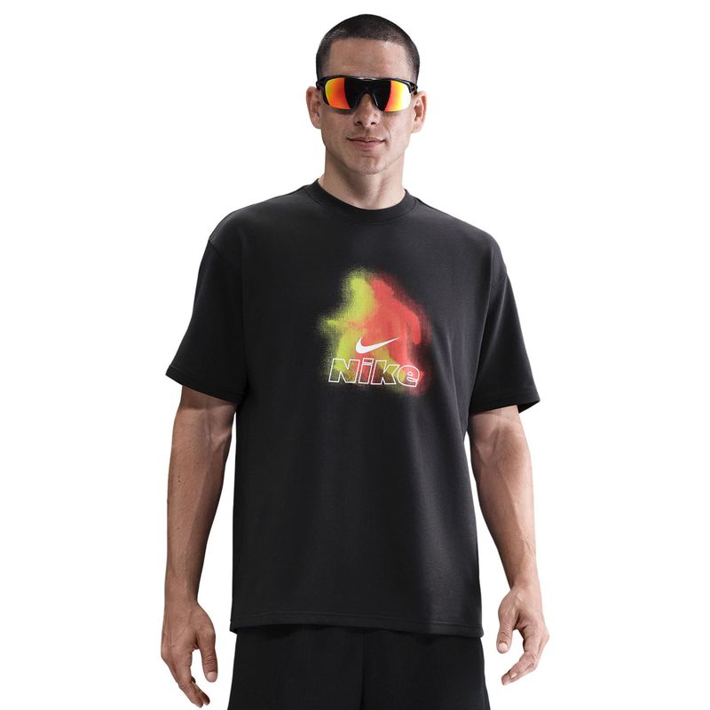 Camiseta-Tee-Hombre-Nike-M-Nk-Df-Tee-M90-Opp2-People-Plays-