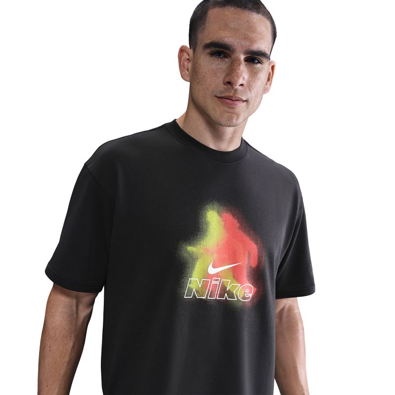 Camiseta-Tee-Hombre-Nike-M-Nk-Df-Tee-M90-Opp2-People-Plays-