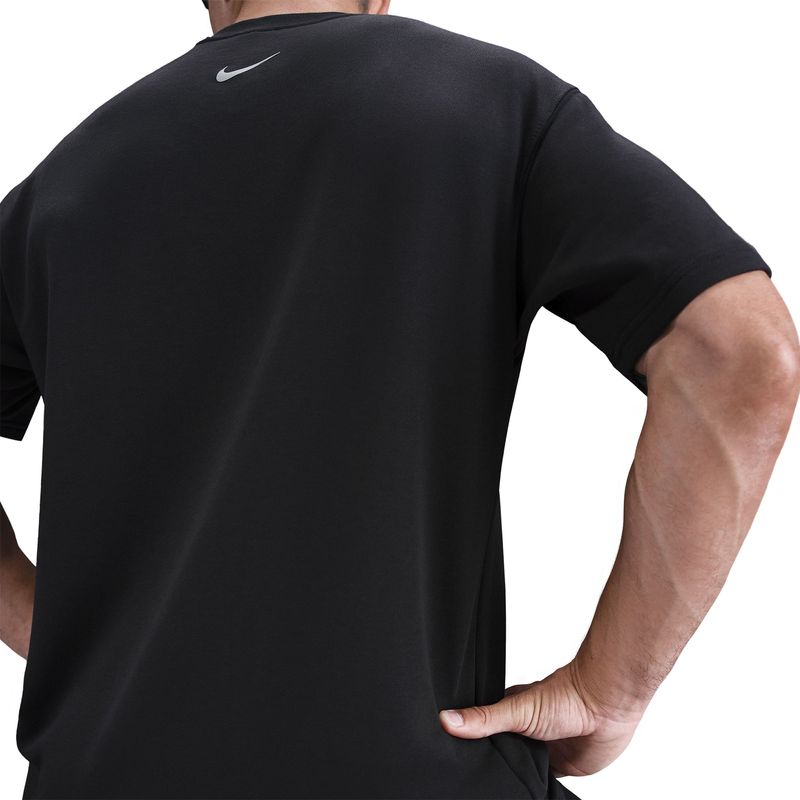 Camiseta-Tee-Hombre-Nike-M-Nk-Df-Tee-M90-Opp2-People-Plays-