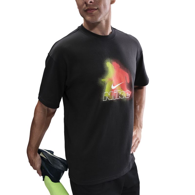 Camiseta-Tee-Hombre-Nike-M-Nk-Df-Tee-M90-Opp2-People-Plays-