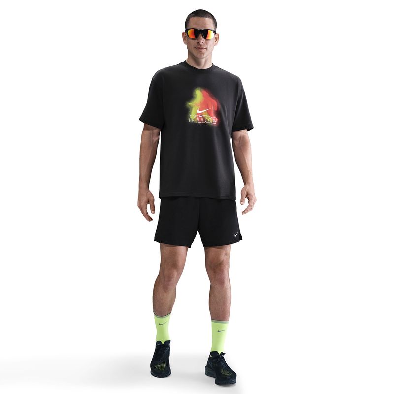 Camiseta-Tee-Hombre-Nike-M-Nk-Df-Tee-M90-Opp2-People-Plays-