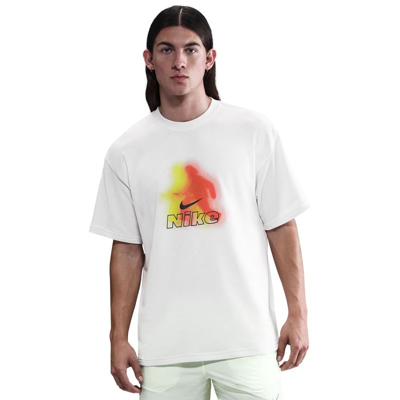 Camiseta-Tee-Hombre-Nike-M-Nk-Df-Tee-M90-Opp2-People-Plays-