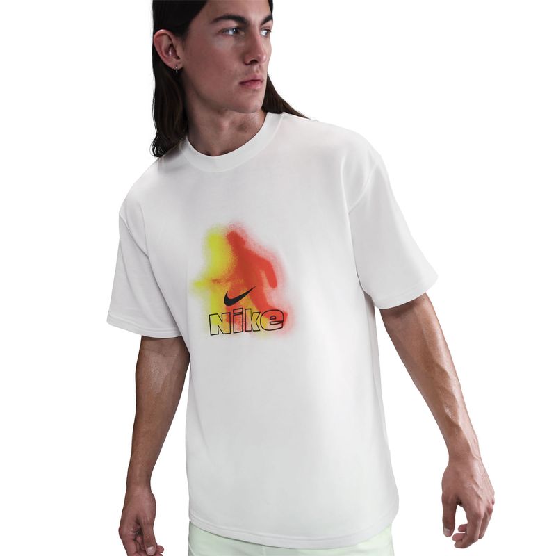 Camiseta-Tee-Hombre-Nike-M-Nk-Df-Tee-M90-Opp2-People-Plays-