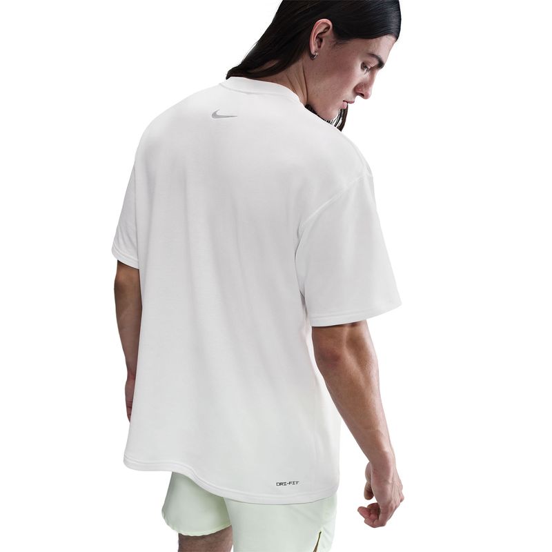 Camiseta-Tee-Hombre-Nike-M-Nk-Df-Tee-M90-Opp2-People-Plays-