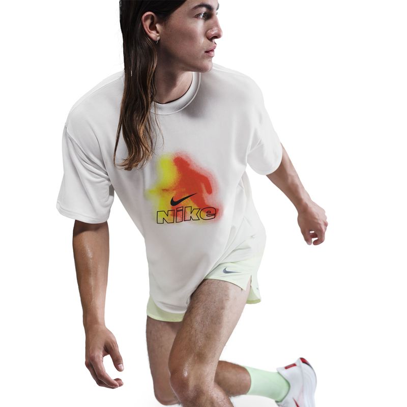 Camiseta-Tee-Hombre-Nike-M-Nk-Df-Tee-M90-Opp2-People-Plays-