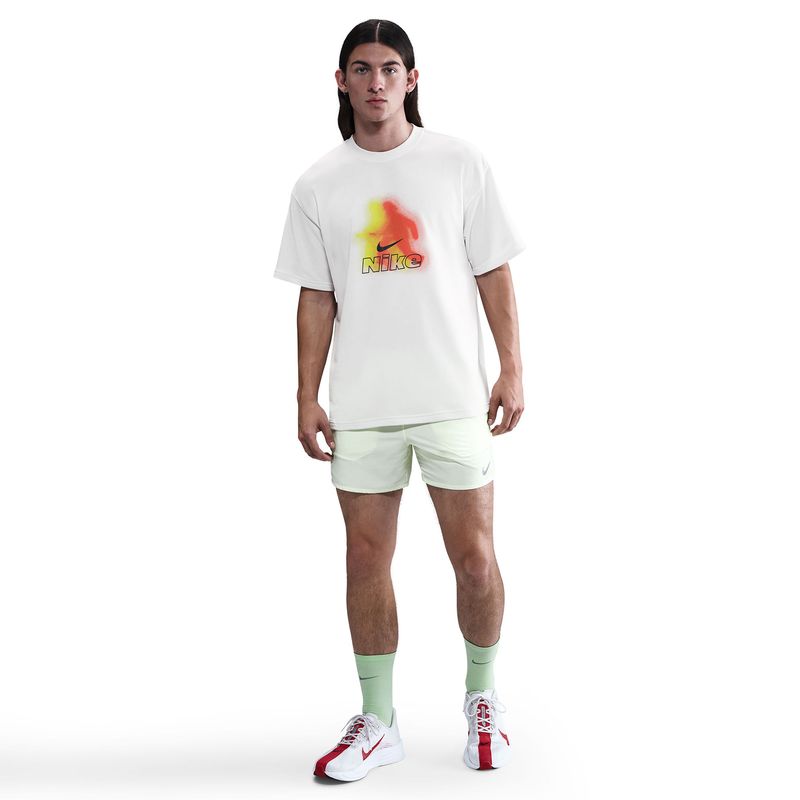 Camiseta-Tee-Hombre-Nike-M-Nk-Df-Tee-M90-Opp2-People-Plays-
