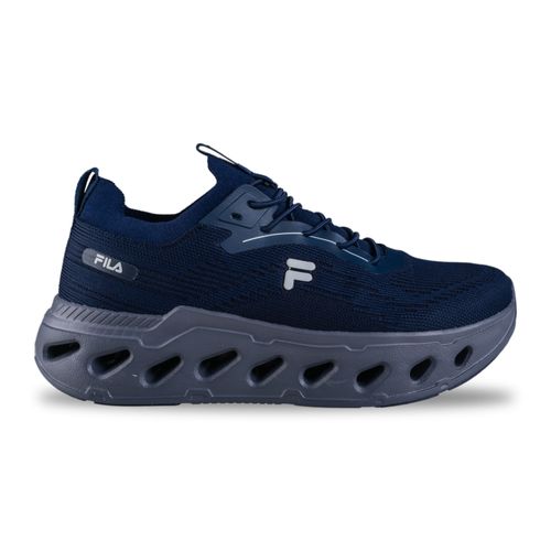 Zapato Hombre Fila Rupol