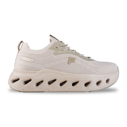 Zapato Hombre Fila Rupol