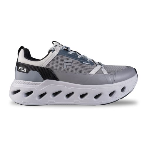 Zapato Hombre Fila Wakan