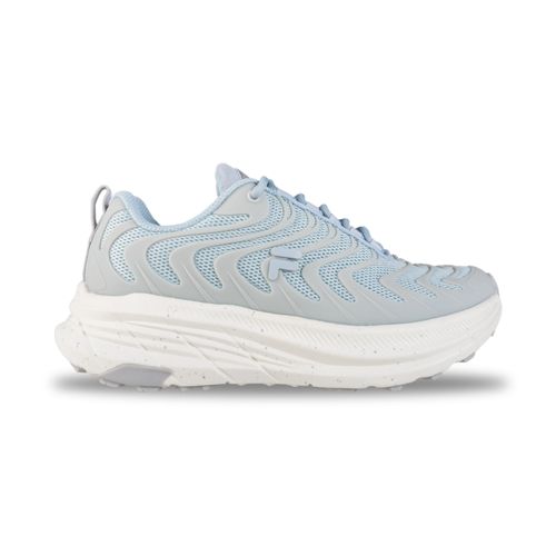 Zapato Mujer Fila Ws Yoll