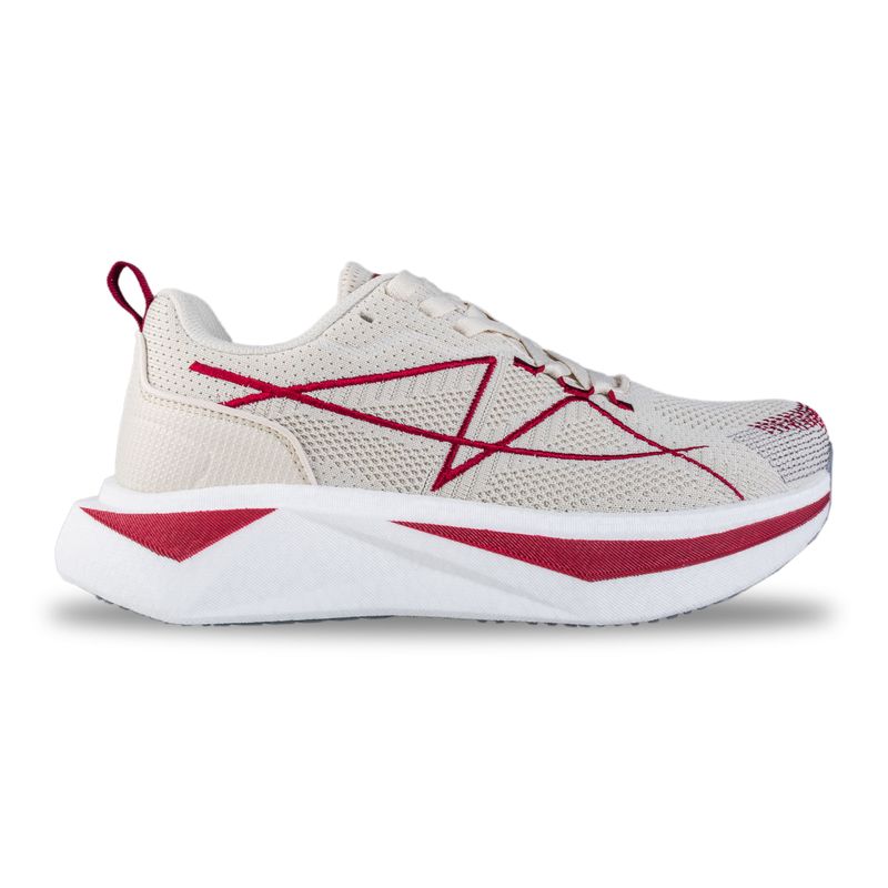 Zapato-Hombre-Fila-Shion-People-Plays-