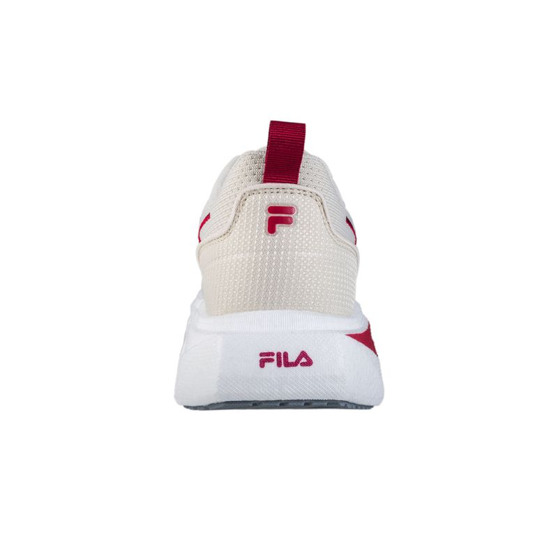 Zapato-Hombre-Fila-Shion-People-Plays-
