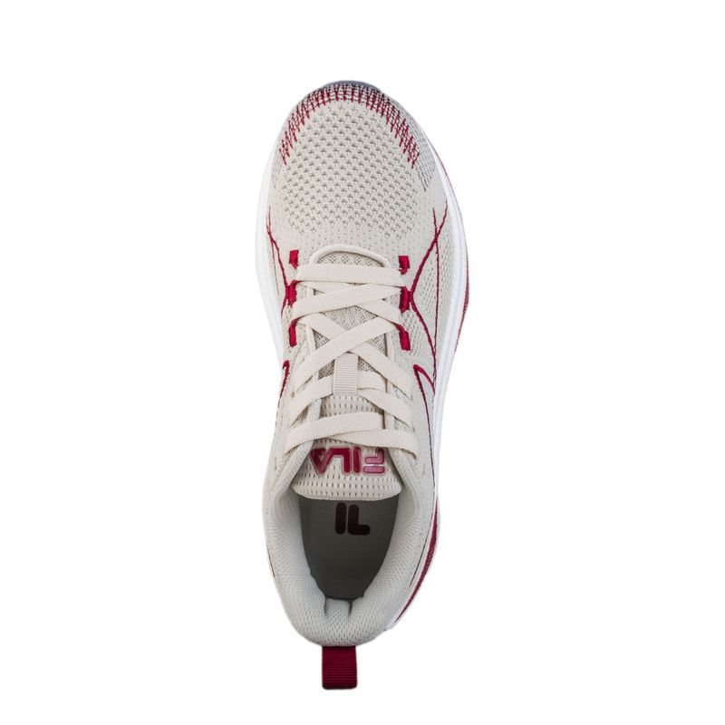 Zapato-Hombre-Fila-Shion-People-Plays-