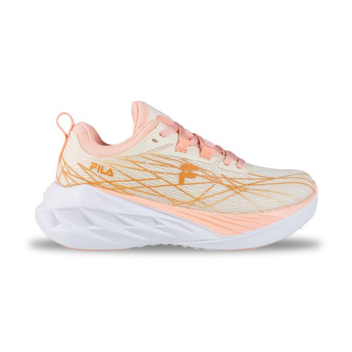 Zapato Mujer Fila Ws Euge,