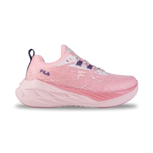 Zapato Mujer Fila Ws Euge