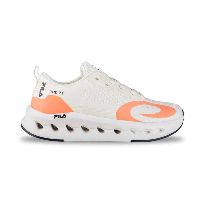 Zapato-Mujer-Fila-Ws-Corv-People-Plays-