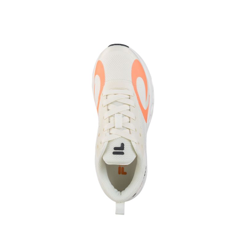 Zapato-Mujer-Fila-Ws-Corv-People-Plays-