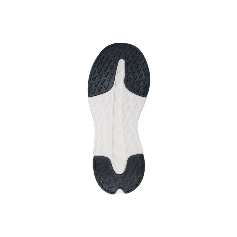 Zapato-Mujer-Fila-Ws-Corv-People-Plays-