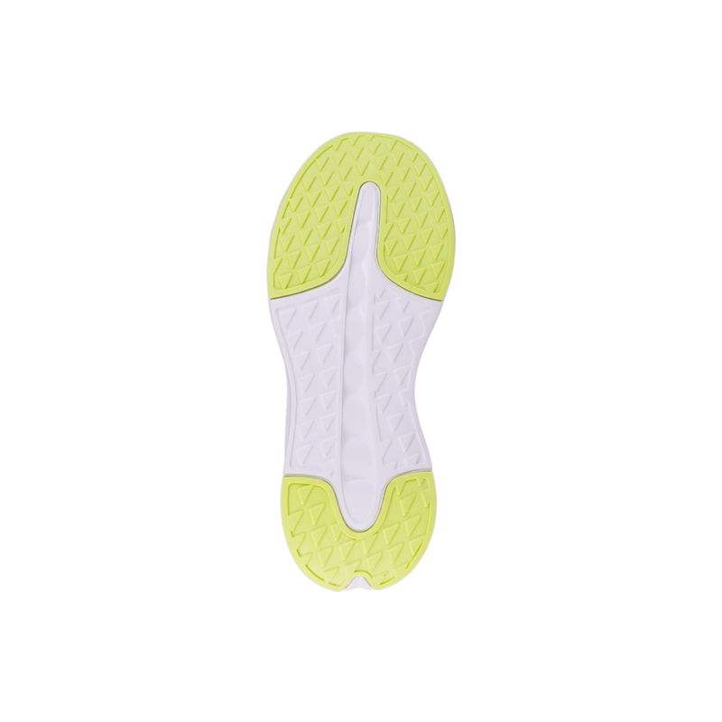 Zapato-Mujer-Fila-Ws-Corv-People-Plays-