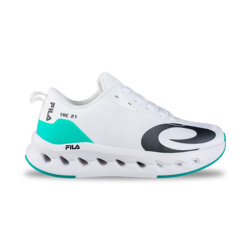Zapato-Mujer-Fila-Ws-Corv-People-Plays-
