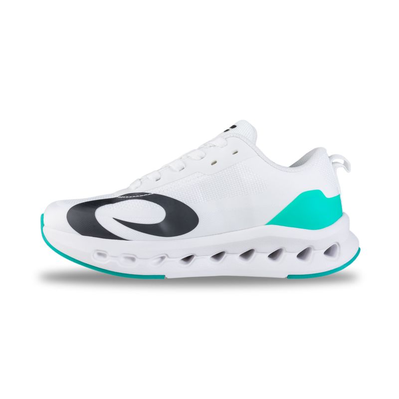 Zapato-Mujer-Fila-Ws-Corv-People-Plays-
