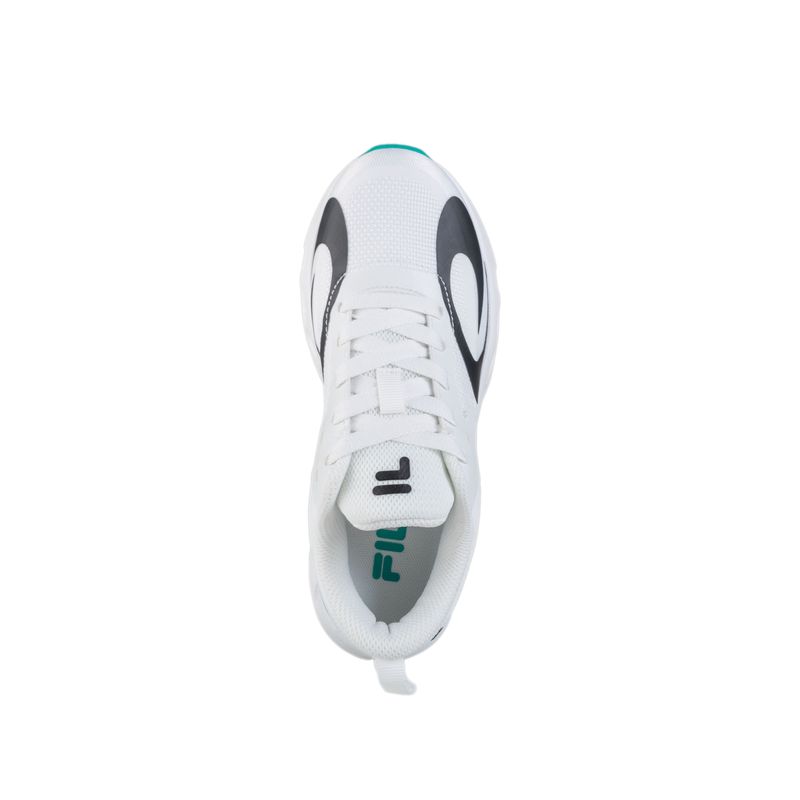 Zapato-Mujer-Fila-Ws-Corv-People-Plays-