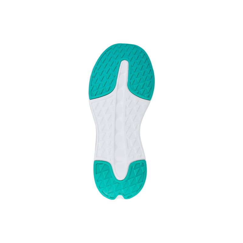 Zapato-Mujer-Fila-Ws-Corv-People-Plays-
