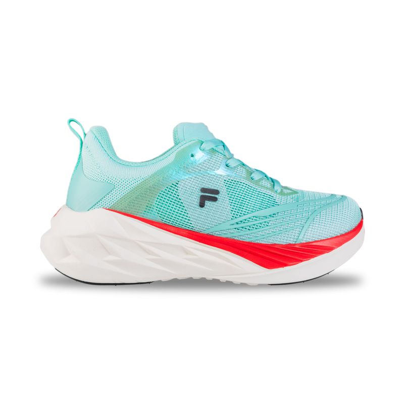 Zapato-Mujer-Fila-Ws-Kuot-People-Plays-