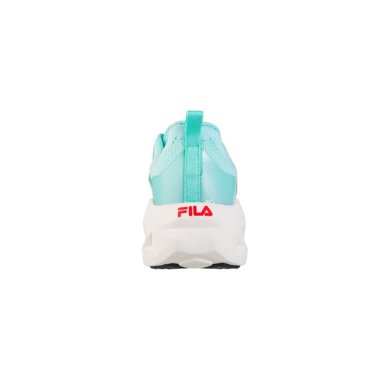 Zapato-Mujer-Fila-Ws-Kuot-People-Plays-